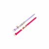 Kit de Création de Bracelets & Montres Charm Bands
