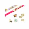 Kit de Création de Bracelets & Montres Charm Bands