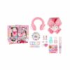 Kit de Maquillage & Accessoires Hiver Unicorn Magic