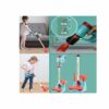 Kit de Nettoyage Éducatif pour Enfant avec Aspirateur