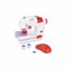 Machine à Coudre Interactive pour Enfant avec Lumières & Sons
