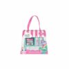 Mini Coffret de Maquillage & Manucure Enfant