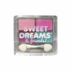 Mini Coffret de Maquillage & Manucure Enfant
