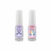 Mini Coffret de Maquillage & Manucure Enfant