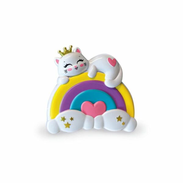 Palette de Maquillage Reine Chaton Crazy Chic