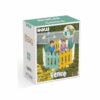 Parc de Jeu Modulable pour Bébé (Dès 6 mois)