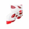 Patins à Roulettes Alignées Ajustables 39-42 ( Livraison offerte )