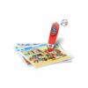 Paw Patrol - Pupitre Éducatif Interactif & Stylo Électronique