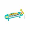 Piano Électronique Enfant avec Microphone