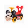 Porteur Enfant Mickey Mouse Porteur Enfant Mickey Mouse