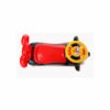 Porteur Enfant Mickey Mouse (2) Porteur Enfant Mickey Mouse