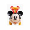 Porteur Enfant Mickey Mouse (3) Porteur Enfant Mickey Mouse