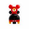 Porteur Enfant Mickey Mouse (4) Porteur Enfant Mickey Mouse