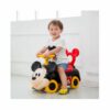 Porteur Enfant Mickey Mouse (6) Porteur Enfant Mickey Mouse