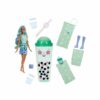 Poupée Barbie Pop Reveal Série Bubble Tea