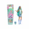 Poupée Barbie Pop Reveal Série Bubble Tea
