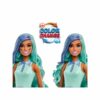 Poupée Barbie Pop Reveal Série Bubble Tea