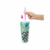Poupée Barbie Pop Reveal Série Bubble Tea