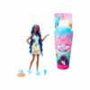 Poupée Barbie Pop Reveal Série Fruit – Parfum Punch