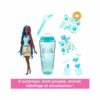 Poupée Barbie Pop Reveal Série Fruit – Parfum Punch