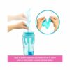 Poupée Barbie Pop Reveal Série Fruit – Parfum Punch