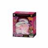Sacoche de Maquillage Licorne