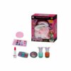 Sacoche de Maquillage Licorne