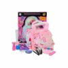 Sacoche de Maquillage Licorne
