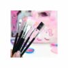 Sacoche de Maquillage Licorne