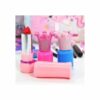 Sacoche de Maquillage Licorne