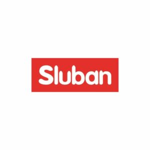 Sluban