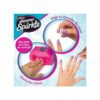 Studio de Manucure Magique avec Séchoir à Ongles - Shimmer 'N Sparkle Cra-Z-Art