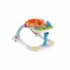 Trotteur Bébé Multifonction 4-en-1 Évolutif