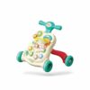 Trotteur Évolutif Multi-Activités