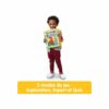 Le Grand Livre Interactif des Dinosaures 100% Français - Vtech