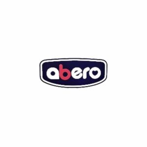 abero
