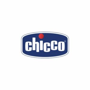 Chicco