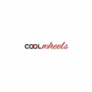 Cool wheels