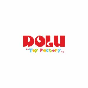 Dolu
