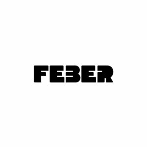 Feber