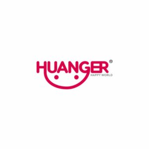 Huanger