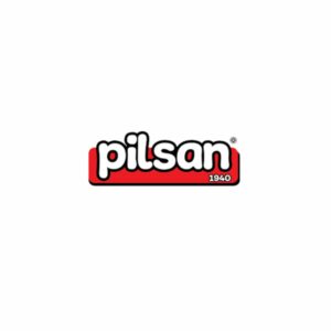Pilsan