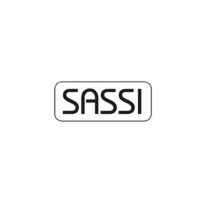 Sassi