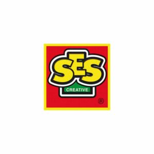 SES Creative