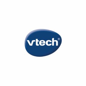 Vtech