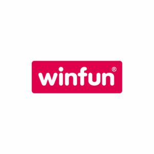 winfun