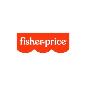 Fisher-Price