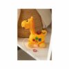Jouet Musical Lumineux Girafe