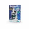 Microscope Éducatif - Magnification 100x à 1200x (3) Microscope Éducatif - Magnification 100x à 1200x