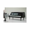 Piano Classique pour Enfant avec Micro Interactif